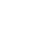 Great Dane Heartbeat