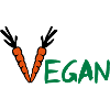 Vegan