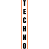 TECHNO