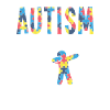 Autism Ability