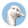 Goose