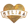 Melina
