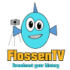 FlossenTV