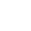 Sailing