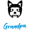 Yorkie