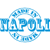 made in napoli m1k2