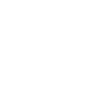 My heart beats for my dog Labrador