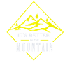 Mountain Hiking Adventure