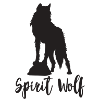 SPIRIT WOLF