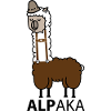alpaca
