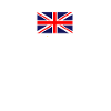 Union Jack flag