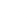 7 stars