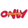 only reggaeton
