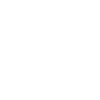 VENEZUELA PAIS CANDELA