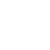 less hate more perreo