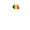 Romania
