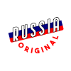 Russie