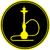 shisha icon