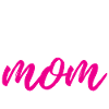 Dog Mom