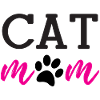 Maman de chat