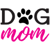 Dog Mom