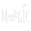 Magic - magic - spell - magician