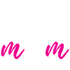 Cat Mom