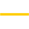 Cool boy