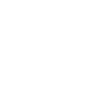 Skull white
