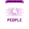 Freerunning And Maybe 3 People