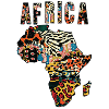 Africa