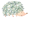 Hérisson