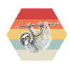 sloth