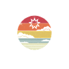 Bahai Bahaitum Retro
