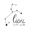 Lion star sign