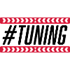 #Tuning