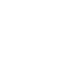 White Halloween skeleton