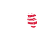 Skeleton heart
