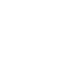 Sorry