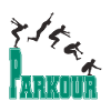 Parkour