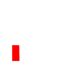 Papa Akku Leer