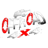 Offroad vehicle 4x4
