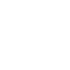 Austrian Shirt ● Hofrat ● Gift