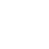 Triathlon heartbeat triathlete