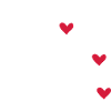Lehrerin