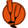 sekt glaeser kreis