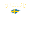 Suède