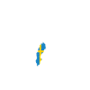 Suède