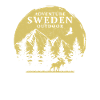 Suède