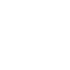 Ice Hockey Heartbeat, ice hockey